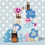 Estee Lauder Advanced Night Repair Set Presentación Tratamiento 4 U #2