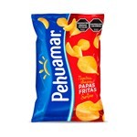 Papas Fritas Pehuamar Clásica 135 g. #2