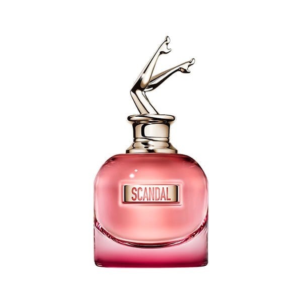 Jean Paul Gaultier Fragancia Scandal By Night Edp For Women 80 ml #1