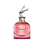 Jean Paul Gaultier Fragancia Scandal By Night Edp For Women 80 ml #1
