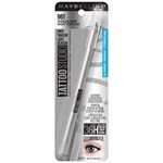 Delineador de ojos Gel Tattoo 900 #1