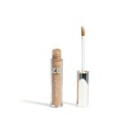 Zaira Beauty Labial Liquido Color Nude #2