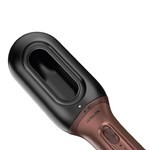 Ga.Ma Multistyler Marula 3D Color Bordó #4