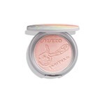 Shiseido Aura Dew Color Hunter #1