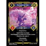 004 Enviado De Nak - Coste 1 #1