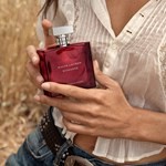 Ralph Lauren Romance Intense Edp Presentación 100 ml #4