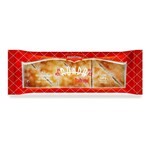 Galletas Ronda Triangulitos 150 xg #3