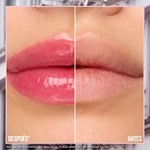 Bálsamos Labial Maybelline Lifter Glaze x 2,8 g Color 004 Cherry Swirl #6