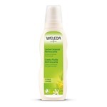 Weleda Leche Corporal Hidratante de Citrus x 200 ml #1