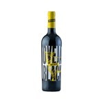 Vino Tinto Blend Malb Bonard Obeja Black 750 Cc #1