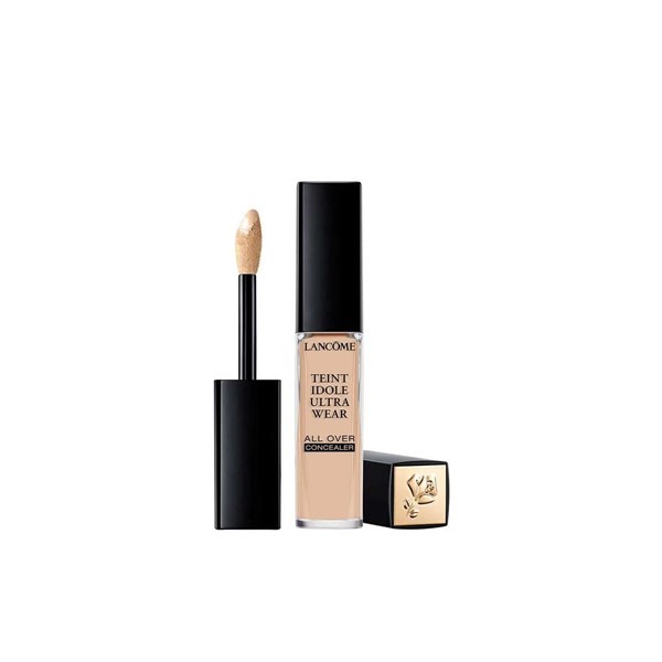 TEINT IDOLE ULTRA WEAR all over concealer #1