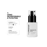 The Minimal Serum Despigmentante E Iluminador Tranexamic 30 ml #4
