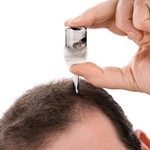 Tratamiento Capilar Vichy Dercos Ampollar Anticaida Para Hombre x 12 unid #5