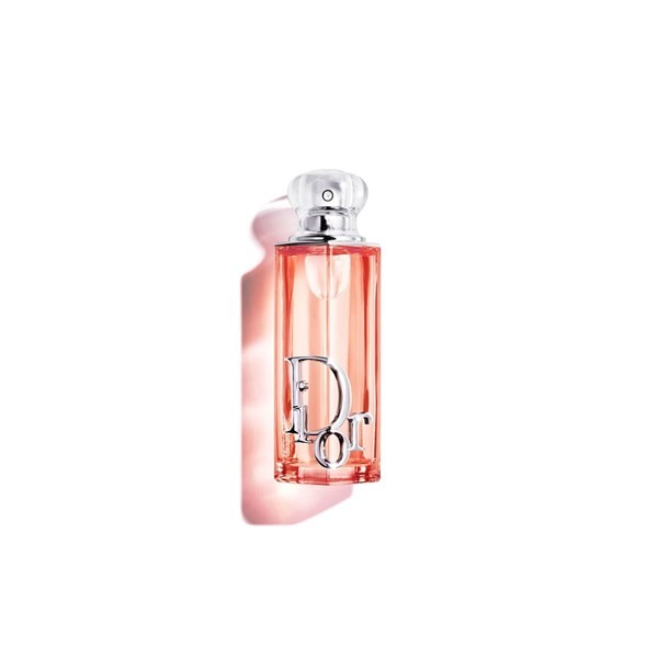 Dior Addict Peachy Glow Edp 30 ml #1