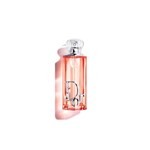 Dior Addict Peachy Glow Edp 30 ml #1