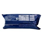 Alfajores Mini Jorgito Blanco 155 Gr #2