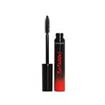 Revlon Mascara de Pestañas So Fierce Blackest Black #4