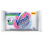 Jabon En Barra Vanish Super Blanca 75gr #4