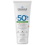 Caviahue Protector Solar Fps 50+ Gluten Free 150 gr #1