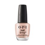 OPI Nail Envy - Double Nude-Y #4