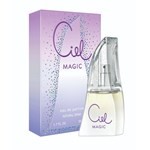 Ciel Fragancia Magic Edp For Woman 50 ml #1