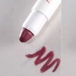 Andrea Pellegrino Lápiz en Crema de Ojos Y Rostro Eye Stick Cookie #3