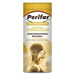 PERIFAR DESCONGESTIVO X 8 #1