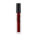 Maybelline Labial Líquido Color Sensational Vivid Hot Lacquer x 5 ml 72 classic #1