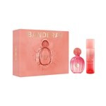 Banderas The Icon Splendid Edp 100 ml + Desodorante #1