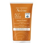 Avene Intense Protect Spf 50+ 150 ml #3
