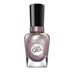 Sally Hansen Esmalte Para Uñas Miracle Gel 14.7 Ml | 204 Adreline Crush #2