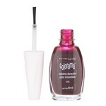 Maybelline Esmalte de Uñas Colorama Cremoso Uva #2