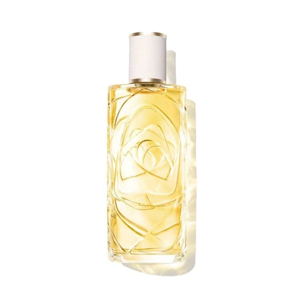 O de Lancome O Zenith Edt 100 ml #1