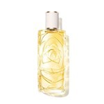 O de Lancome O Zenith Edt 100 ml #1