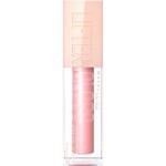 Brillo Labial Maybelline Lifter Gloss Tono Reef #3