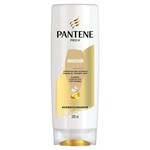 Acondicionador Pantene Hidratación X 200 Ml #1