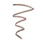 Loreal Paris Delineador Brow Design 302 golden Brown #4