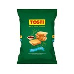 Tostadas Sin Sal Tosti 200 G. #1