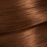 Garnier Nutrisse Kit de Coloracion 57 ambar #15