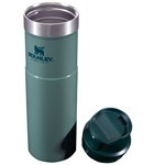Stanley Mug One Hand Verde 591 ml #3