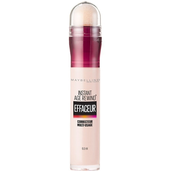 Maybelline Corrector Eraser Eye Concealer 110 Fair