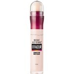 Maybelline Corrector Eraser Eye Concealer 110 Fair #1