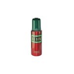 Kevin Desodorante Aerosol Original 150 ml #1