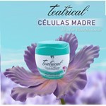 Teatrical Crema Humectante 100 gr #7
