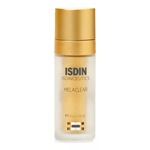 Serúm Antimanchas Isdin Isdinceutics Melaclear Advanced 30 ml #2