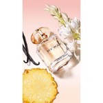 Armani My Way Sunny Vanilla Edp Edición Limitada 90 ml #5