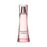 Paloma Herrera Fragancia Edp For Women 60 ml #1