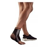 Ptm Tobillera Air Sport Azul S #1