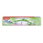 Colgate Crema Dental Triple Acción Extra Frescura 75 Ml #2