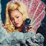 Moschino Toy 2 Pearl EDP 50ml #4